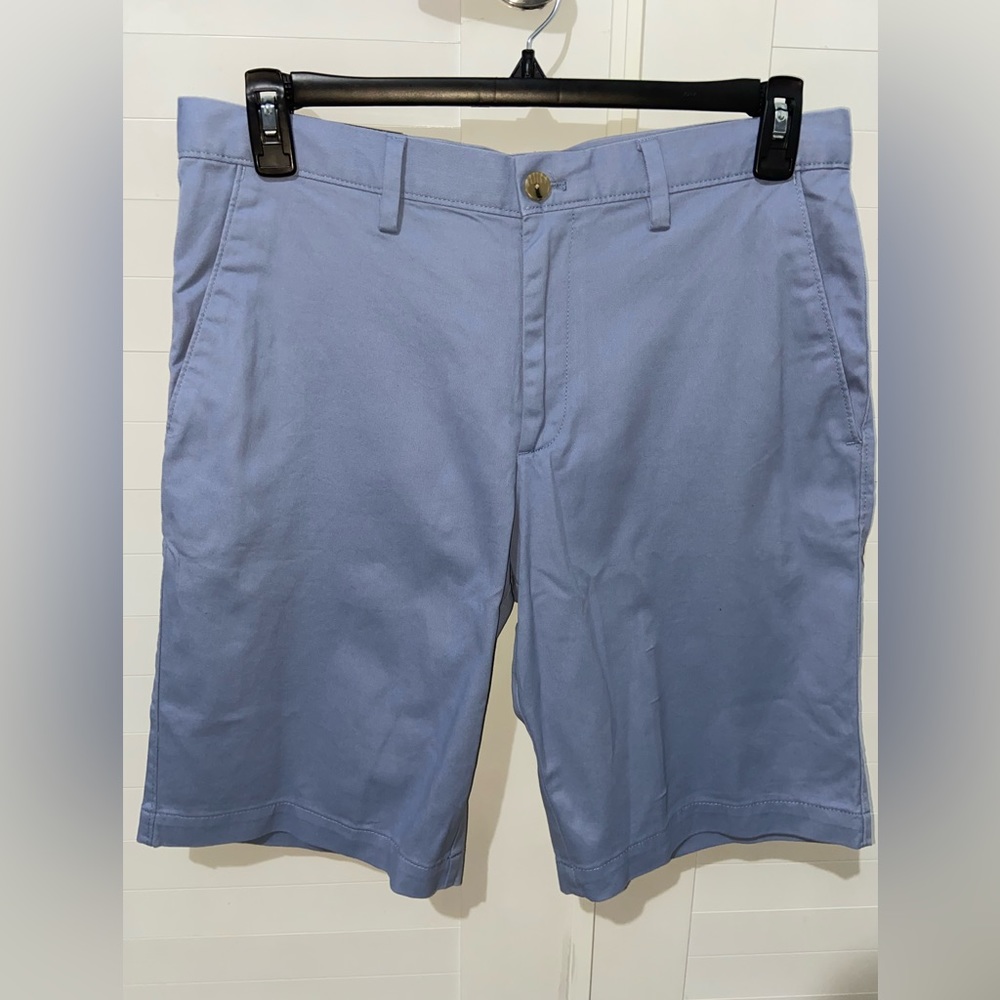 BRAND NEW Banana Republic Shorts